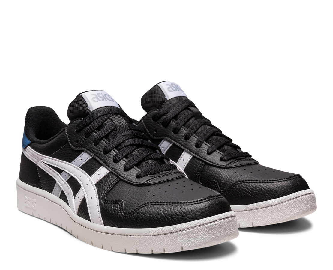 Asics Japan PR/BR - 1201A173-001-249