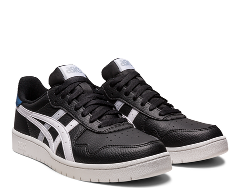 Asics Japan PR/BR - 1201A173-001-249