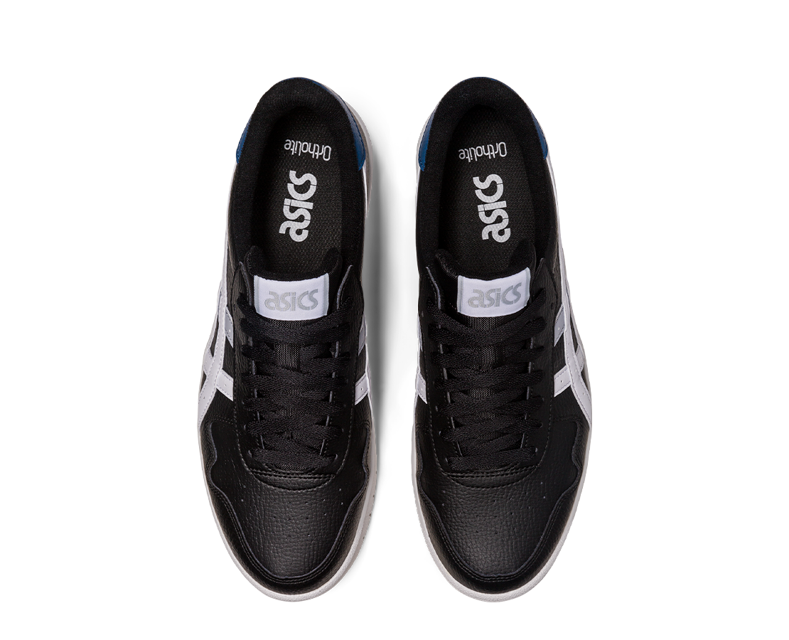 Asics Japan PR/BR - 1201A173-001-249