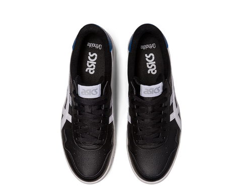 Asics Japan PR/BR - 1201A173-001-249
