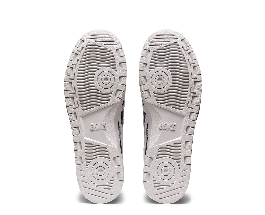 Asics Japan PR/BR - 1201A173-001-249