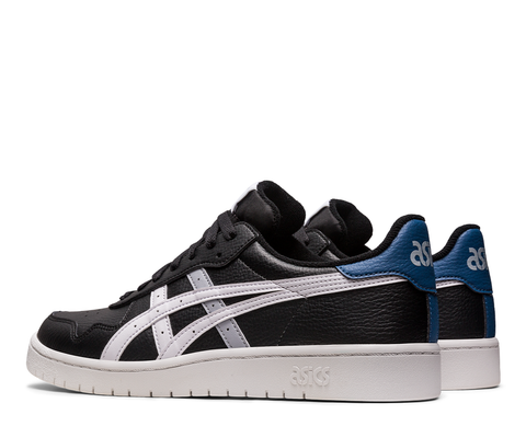 Asics Japan PR/BR - 1201A173-001-249