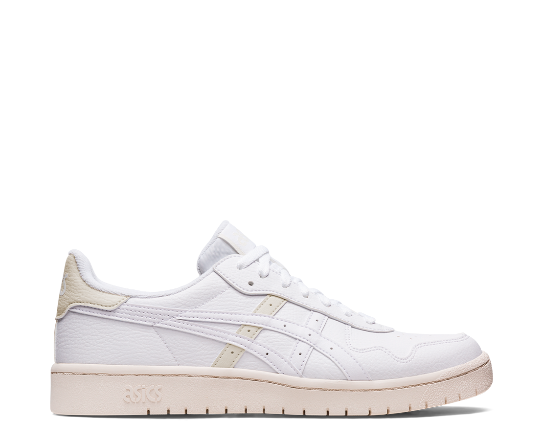 Asics Japan BR/BJ - 1201A173-116-343