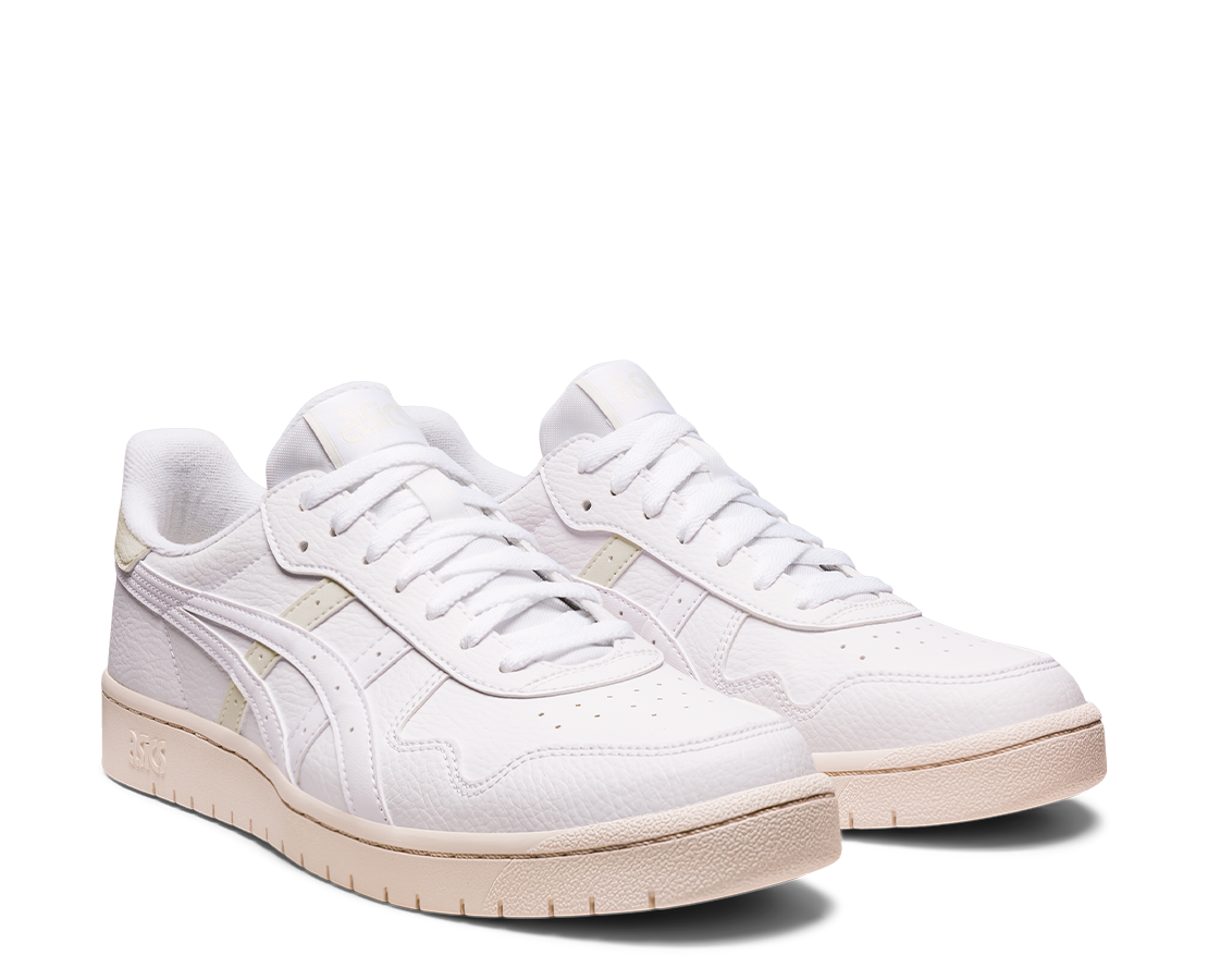 Asics Japan BR/BJ - 1201A173-116-343