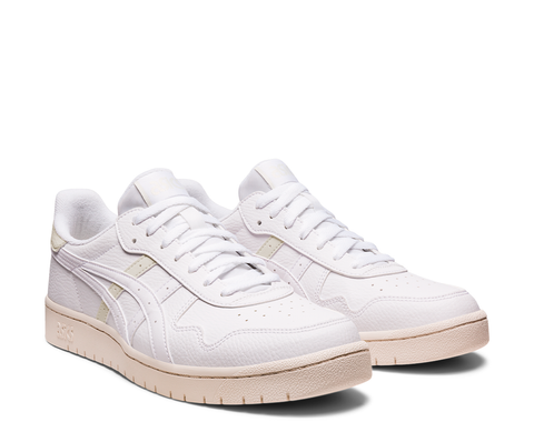 Asics Japan BR/BJ - 1201A173-116-343