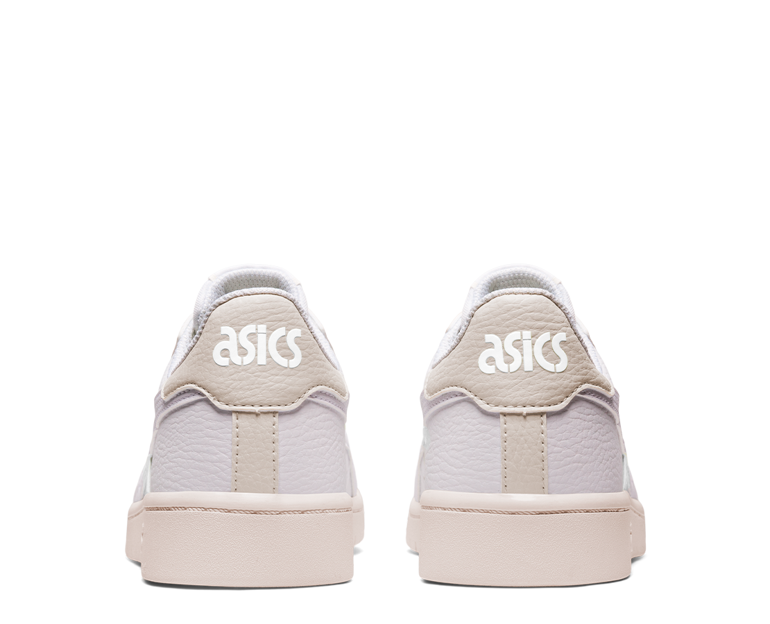 Asics Japan BR/BJ - 1201A173-116-343