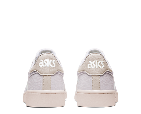 Asics Japan BR/BJ - 1201A173-116-343