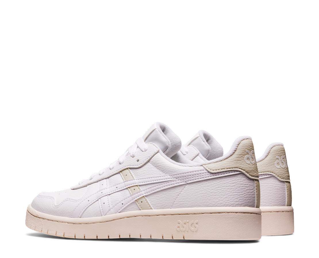 Asics Japan BR/BJ - 1201A173-116-343