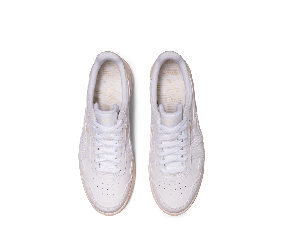 Asics Japan BR/BJ - 1201A173-116-343