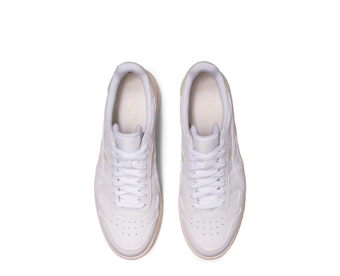 Asics Japan BR/BJ - 1201A173-116-343