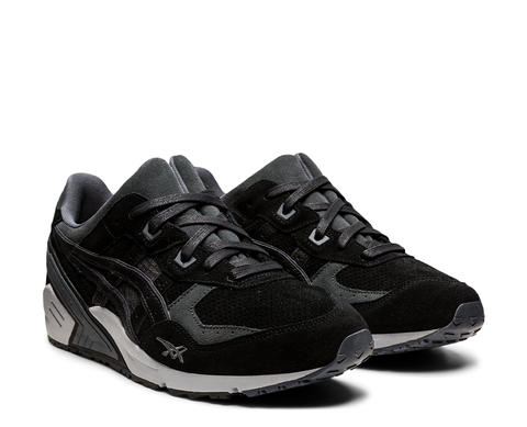 Asics Gel-Lyte III RE PR/CZ - 1201A298-001-258