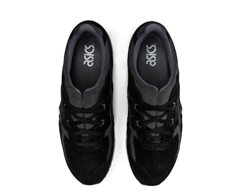 Asics Gel-Lyte III RE PR/CZ - 1201A298-001-258