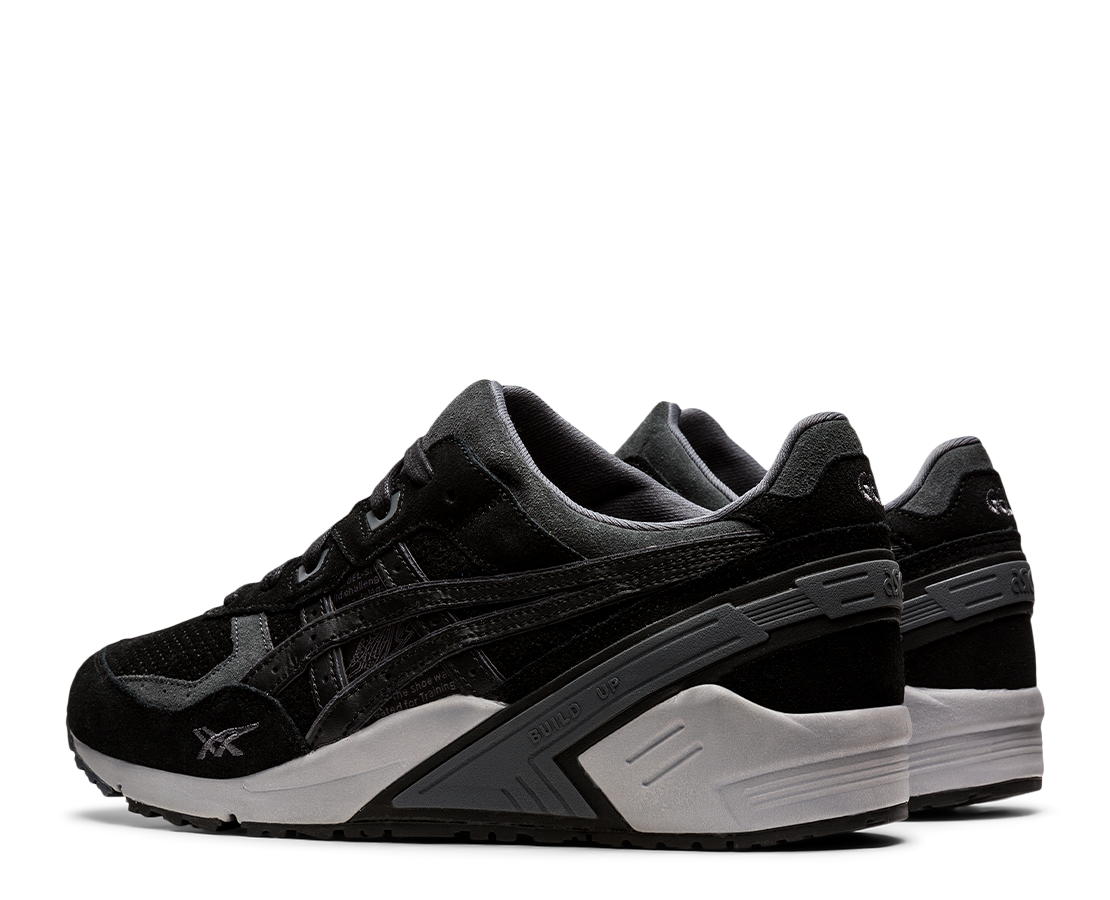 Asics Gel-Lyte III RE PR/CZ - 1201A298-001-258