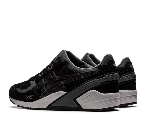 Asics Gel-Lyte III RE PR/CZ - 1201A298-001-258
