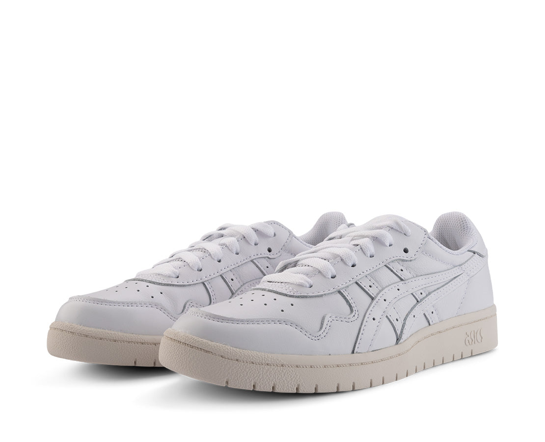 Asics Japan BR - 1201A382-100-90