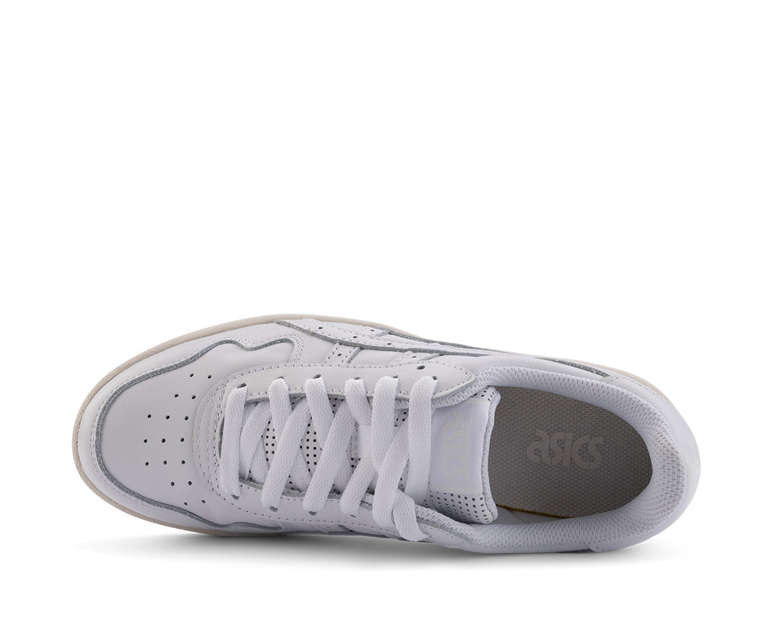 Asics Japan BR - 1201A382-100-90