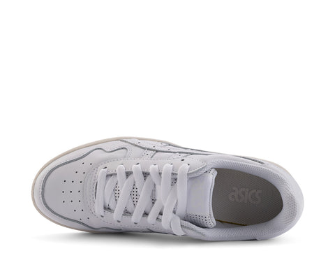 Asics Japan BR - 1201A382-100-90