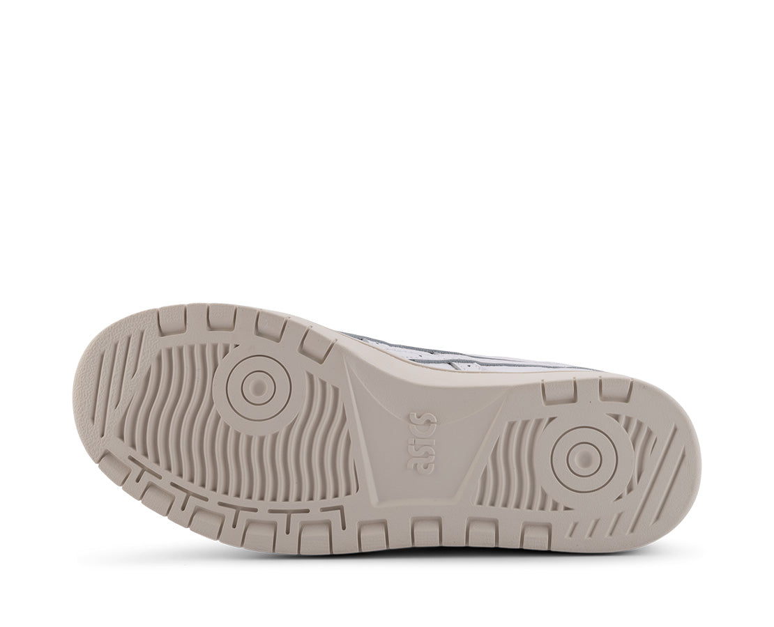 Asics Japan BR - 1201A382-100-90