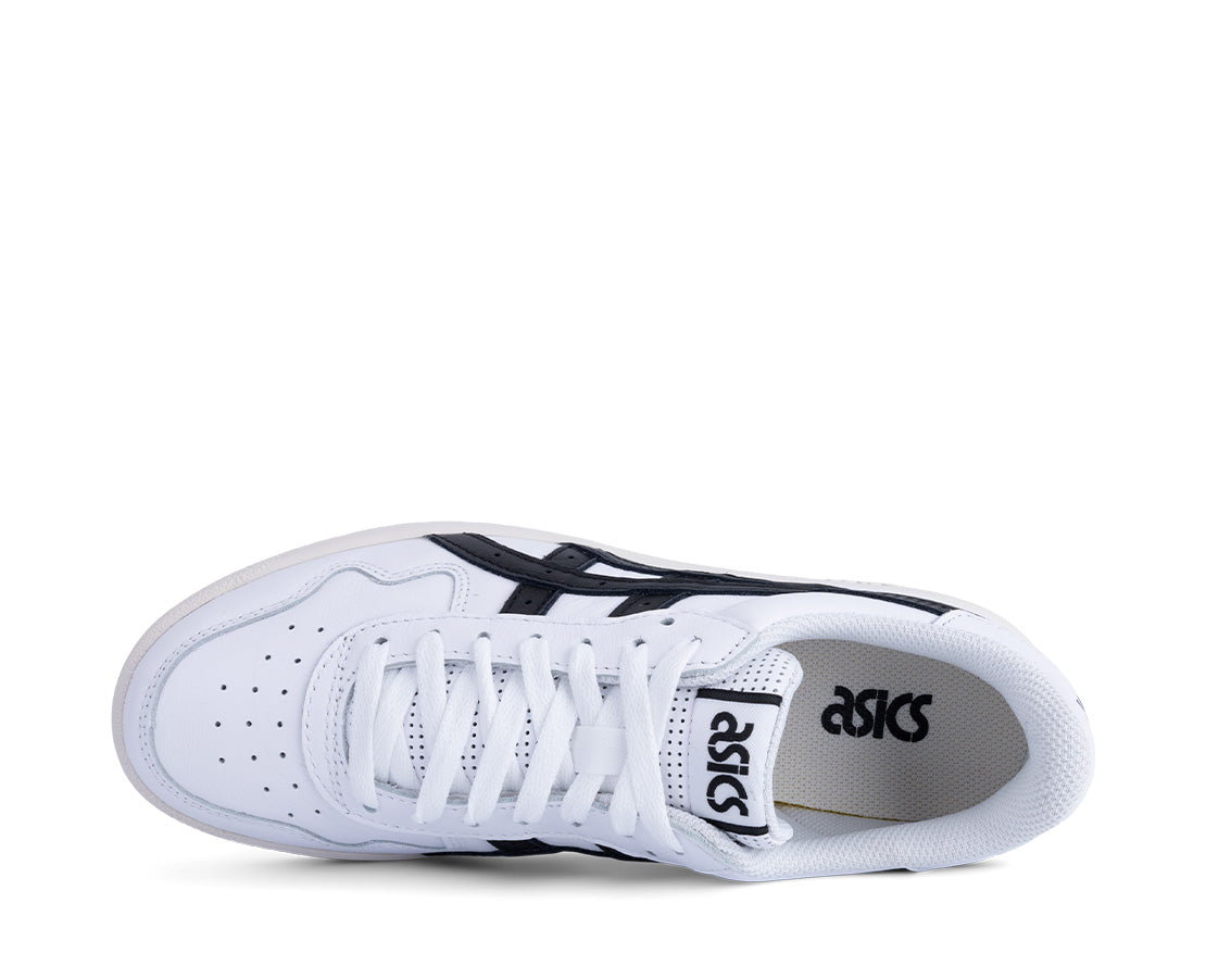 Asics Japan BR/PR - 1201A382-101-117