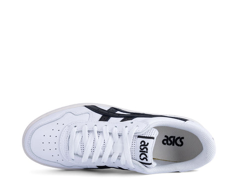 Asics Japan BR/PR - 1201A382-101-117