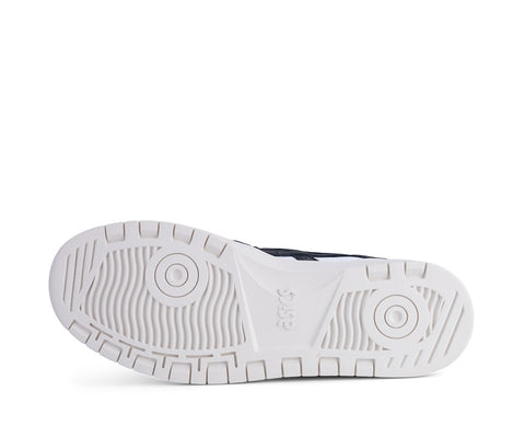 Asics Japan BR/PR - 1201A382-101-117