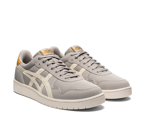Asics Japan CZ/BJ - 1201A464-020-375