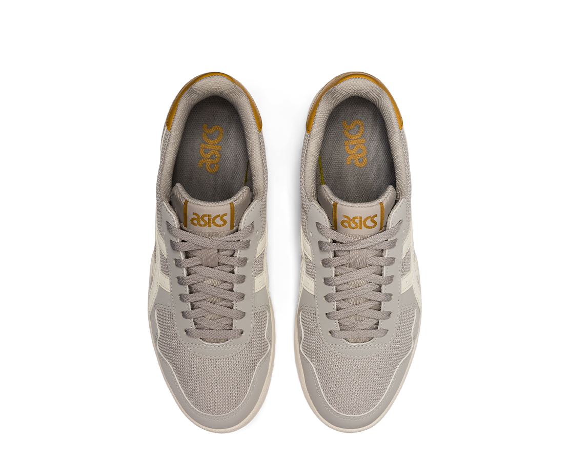 Asics Japan CZ/BJ - 1201A464-020-375