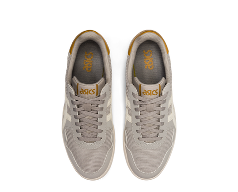 Asics Japan CZ/BJ - 1201A464-020-375