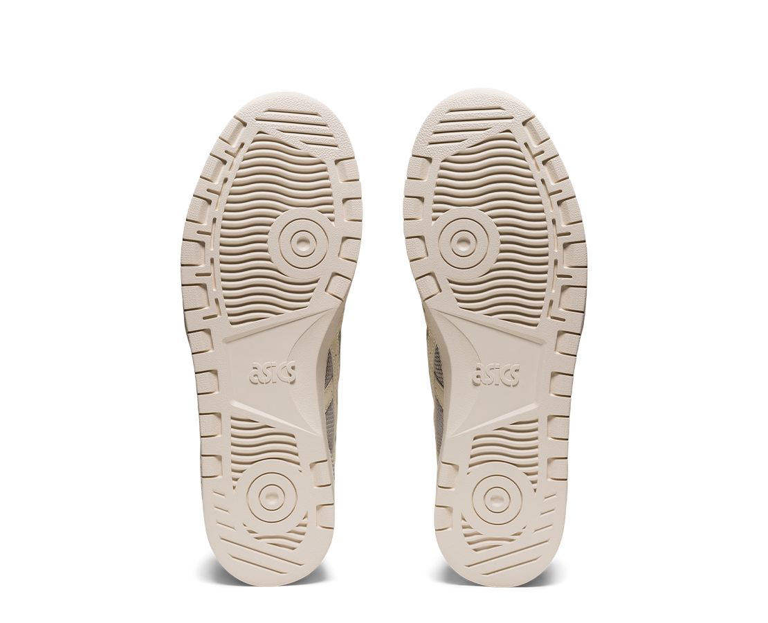 Asics Japan CZ/BJ - 1201A464-020-375