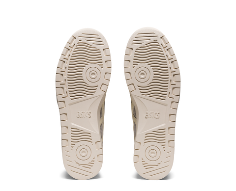 Asics Japan CZ/BJ - 1201A464-020-375