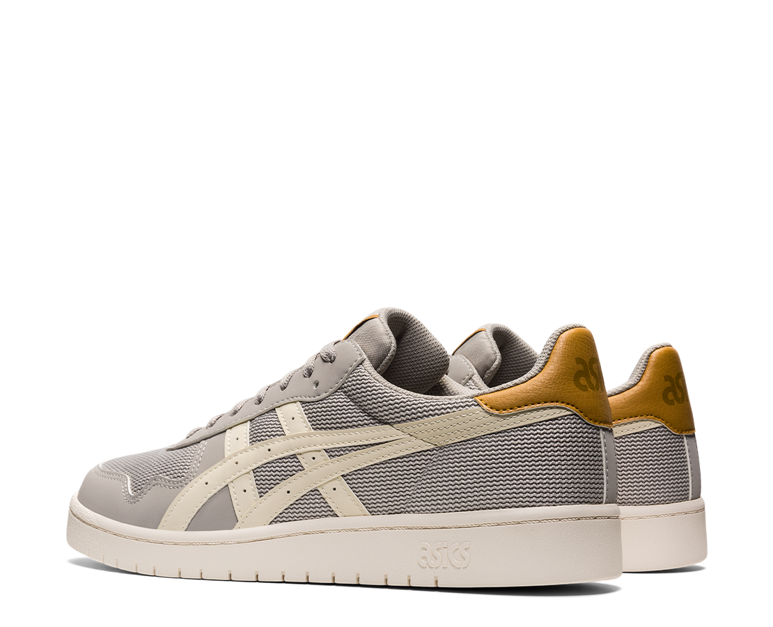 Asics Japan CZ/BJ - 1201A464-020-375