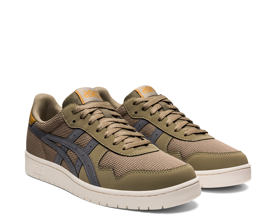 Asics Japan VD/CZ - 1201A464-021-349