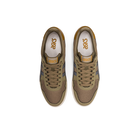Asics Japan VD/CZ - 1201A464-021-349