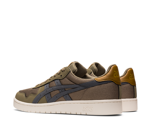 Asics Japan VD/CZ - 1201A464-021-349