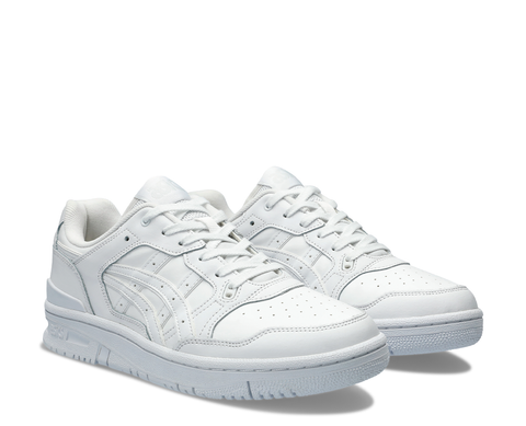 Asics EX89 BR - 1201A476-100-90