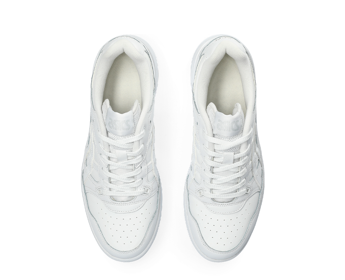 Asics EX89 BR - 1201A476-100-90