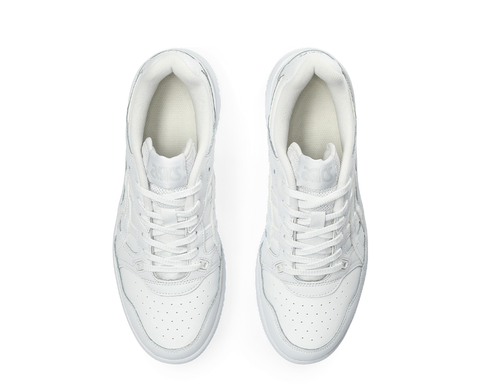 Asics EX89 BR - 1201A476-100-90