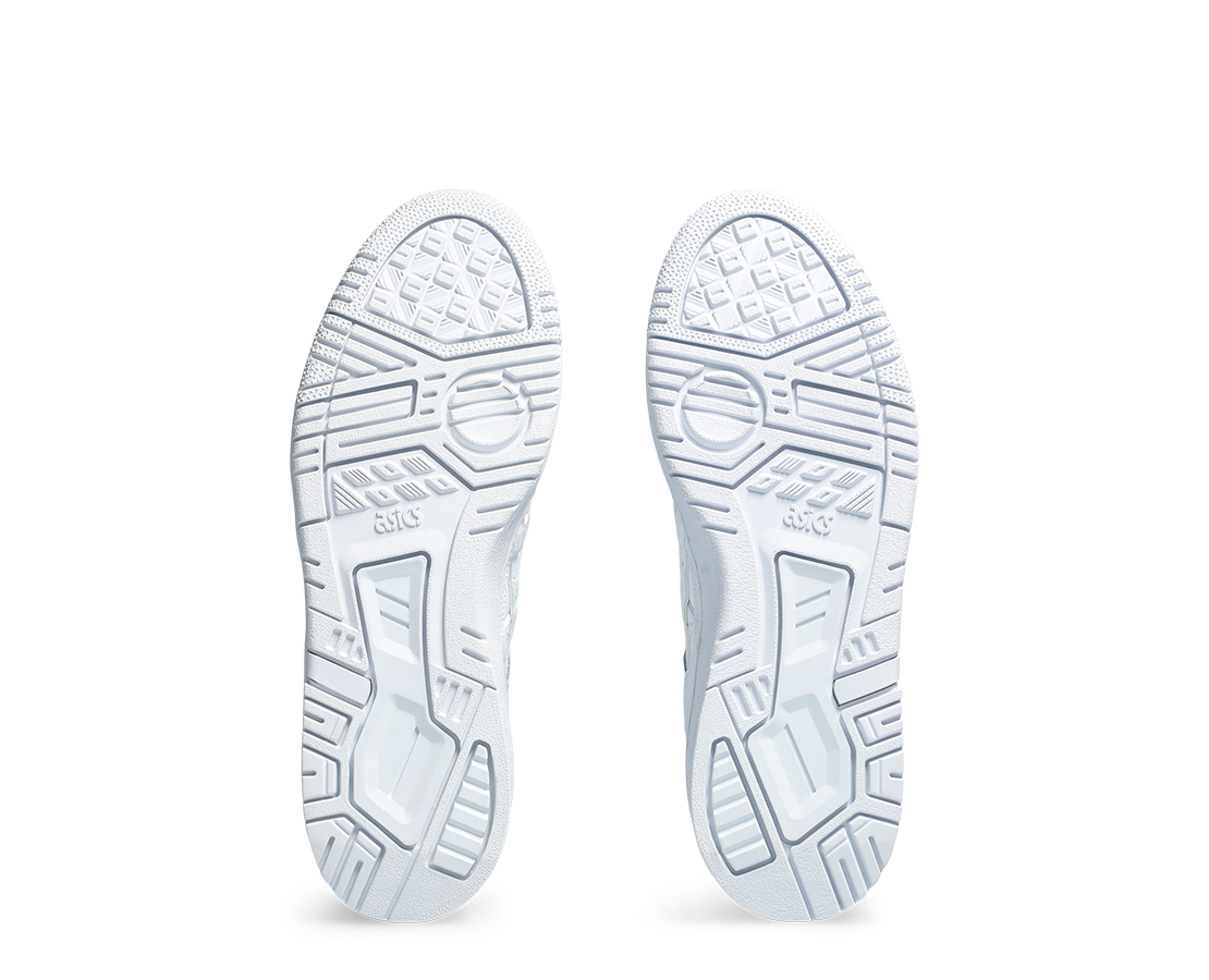 Asics EX89 BR - 1201A476-100-90