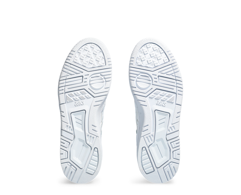 Asics EX89 BR - 1201A476-100-90
