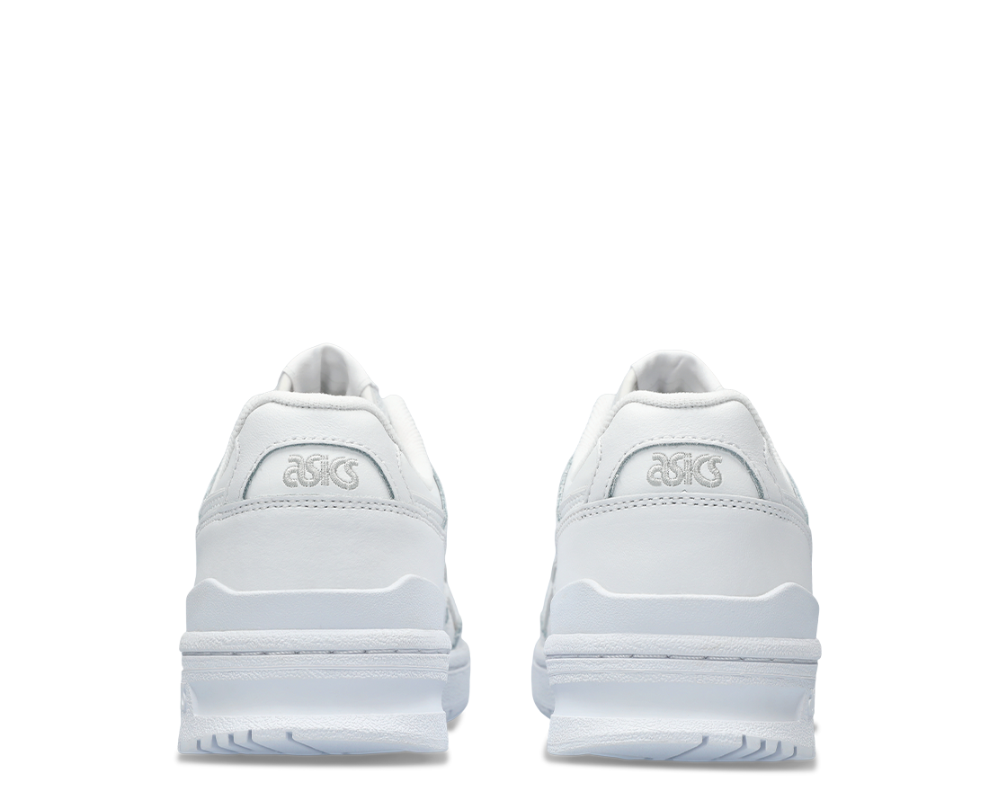 Asics EX89 BR - 1201A476-100-90
