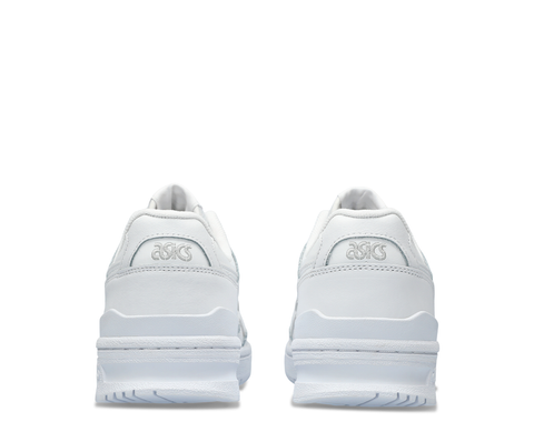 Asics EX89 BR - 1201A476-100-90