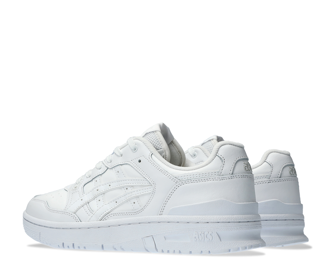 Asics EX89 BR - 1201A476-100-90