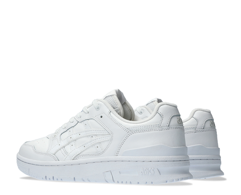 Asics EX89 BR - 1201A476-100-90