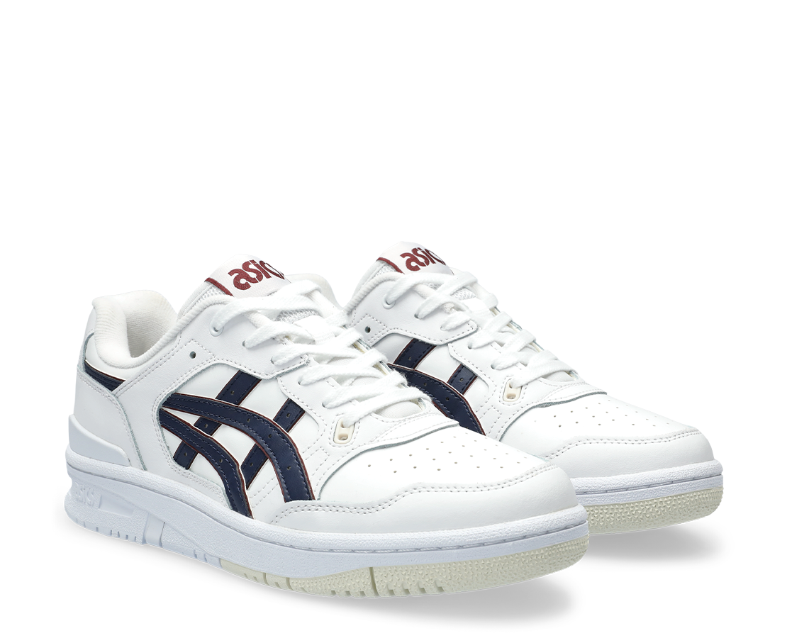 Asics EX89 BR/MAR - 1201A476-115-115