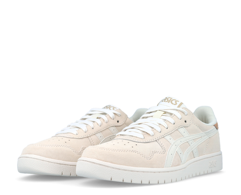 Asics Japan BJ - 1201A491-200-76