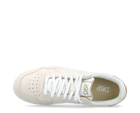 Asics Japan BJ - 1201A491-200-76