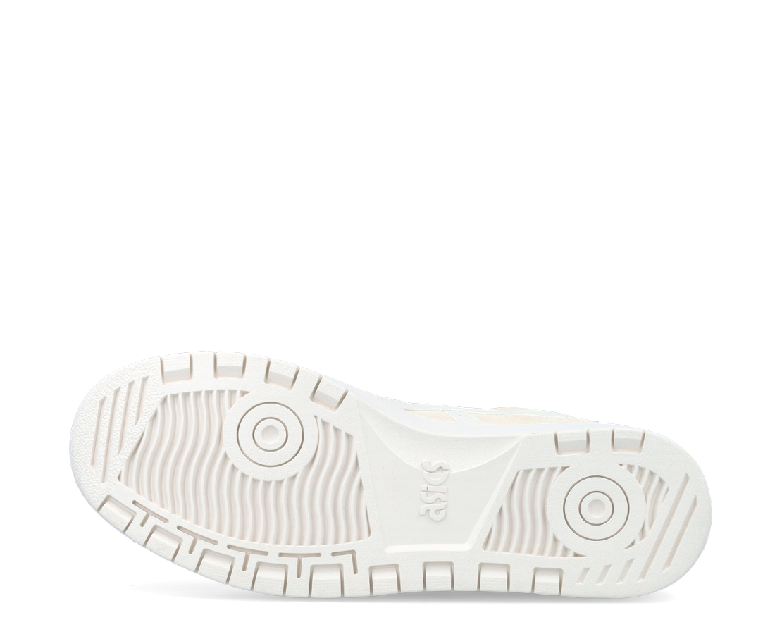 Asics Japan BJ - 1201A491-200-76