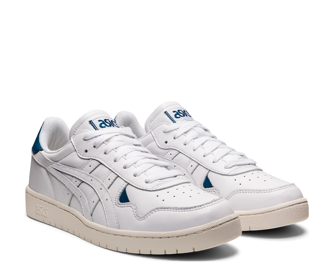 Asics Japan Premium BR/MAR - 1201A558-104-115