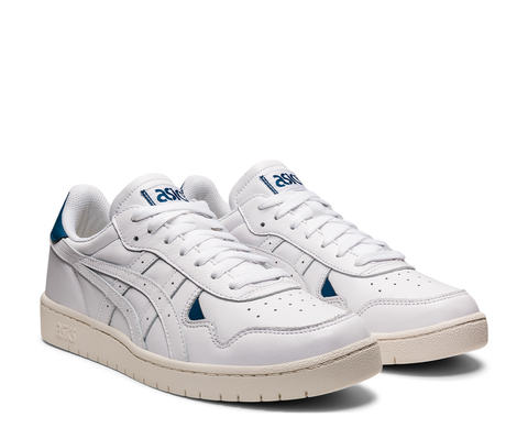 Asics Japan Premium BR/MAR - 1201A558-104-115