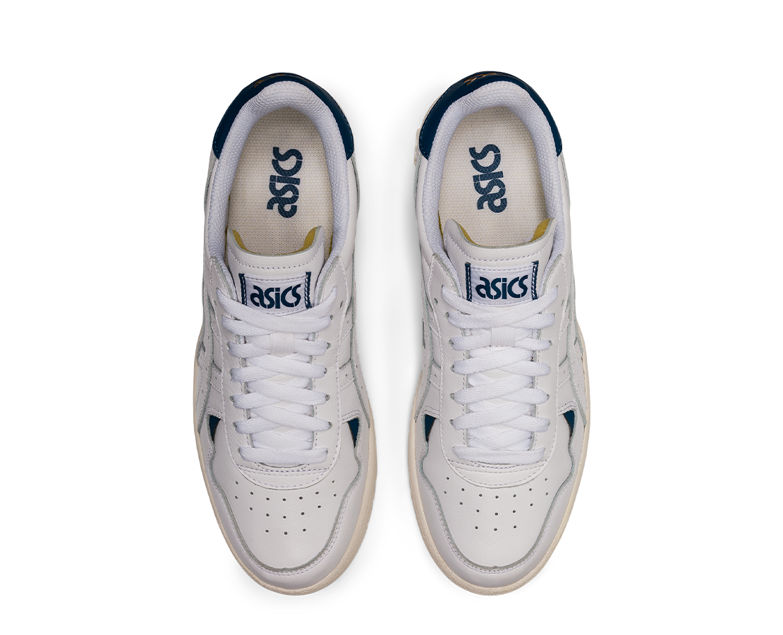 Asics Japan Premium BR/MAR - 1201A558-104-115